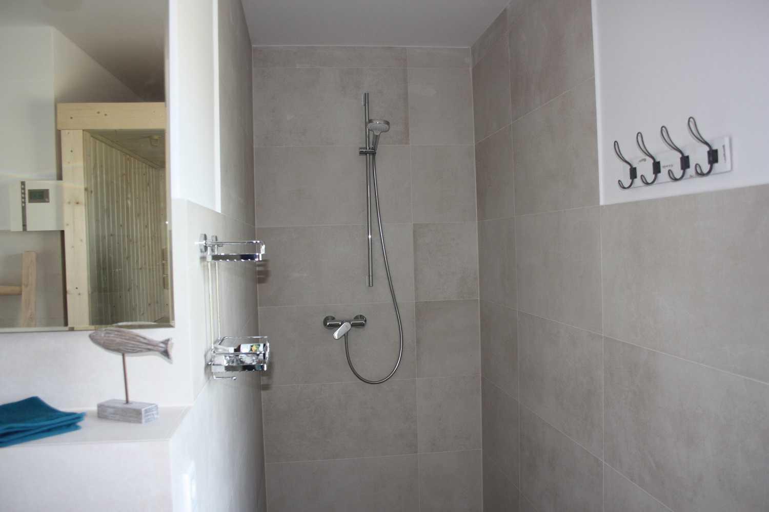 Fh Kormoran Villa Karlshagen ภายนอก รูปภาพ