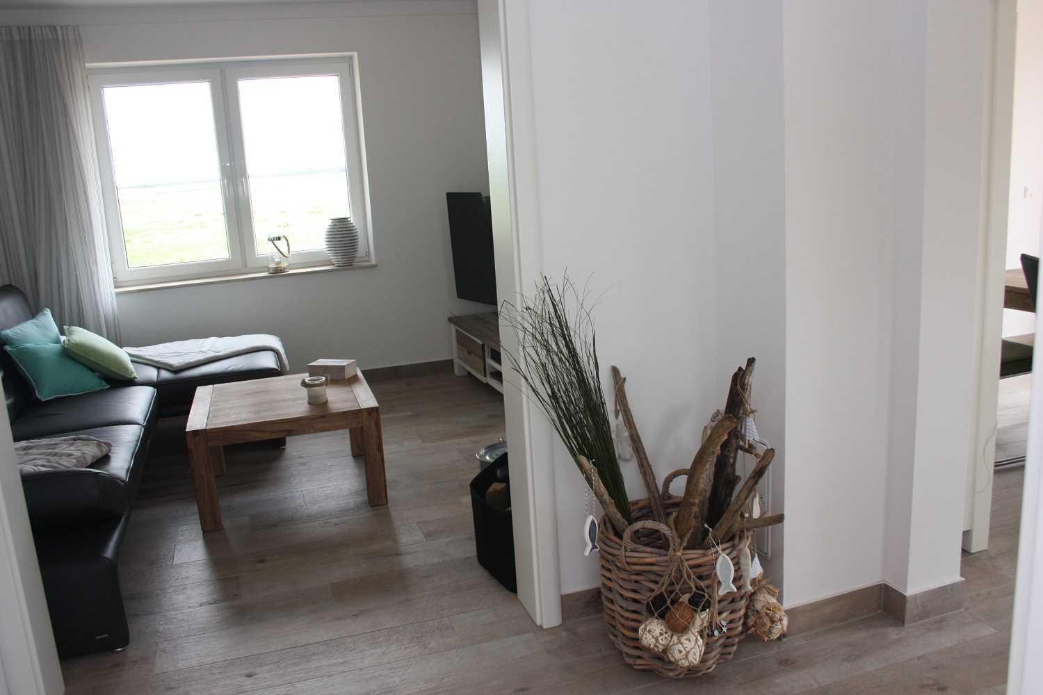 Fh Kormoran Villa Karlshagen ภายนอก รูปภาพ