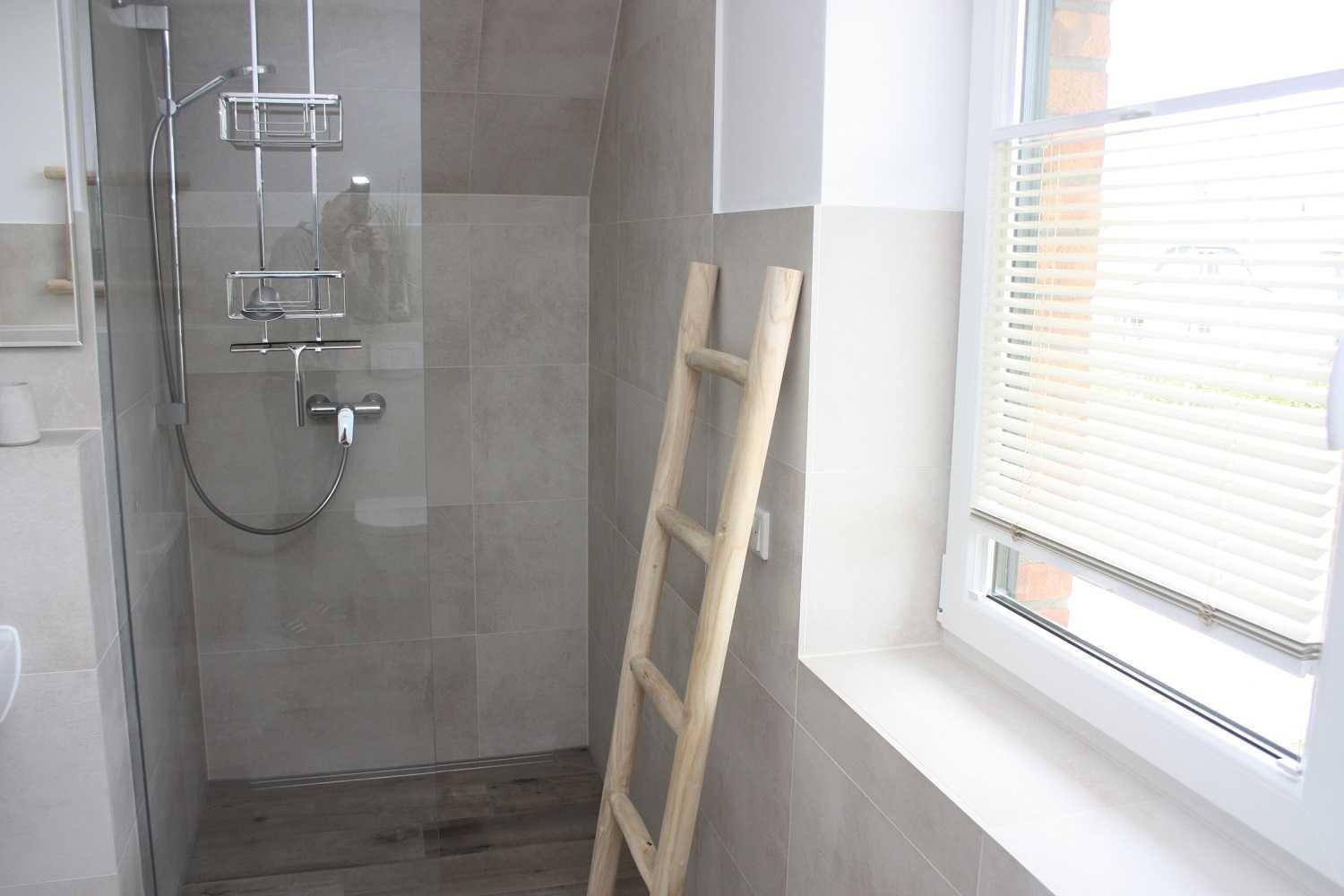 Fh Kormoran Villa Karlshagen ภายนอก รูปภาพ