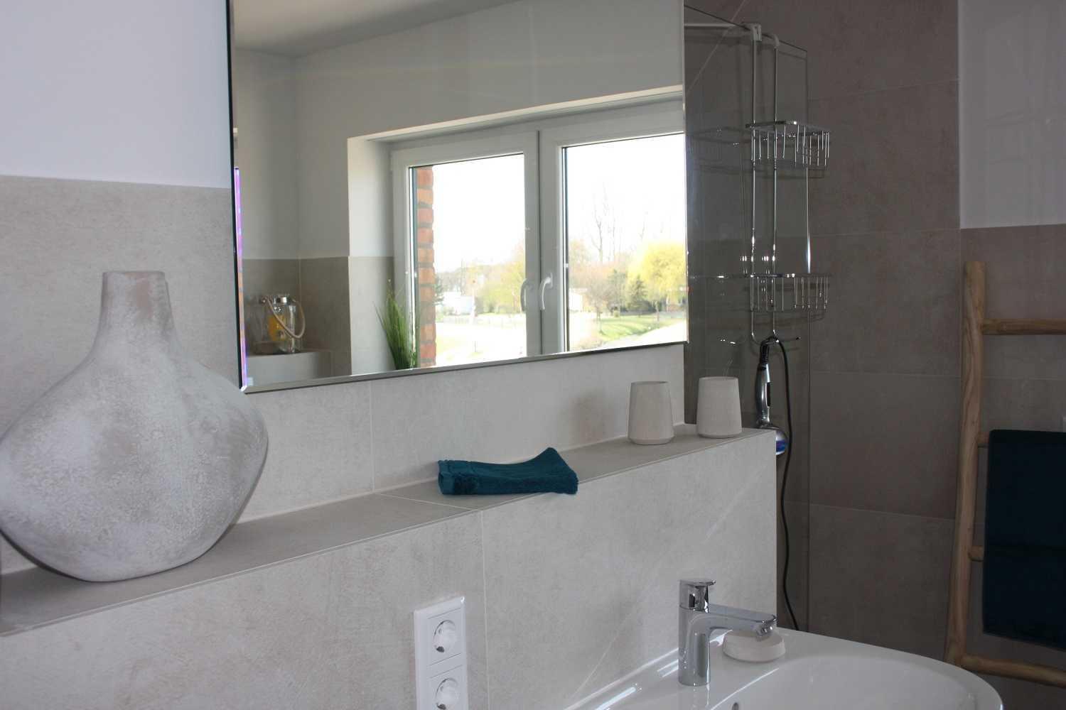 Fh Kormoran Villa Karlshagen ภายนอก รูปภาพ